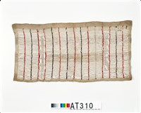 珠裙藏品圖，第5張